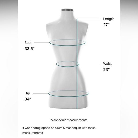 Miss Ord Elegant Green Leaf Print Maxi Dress - Picture 7 of 7